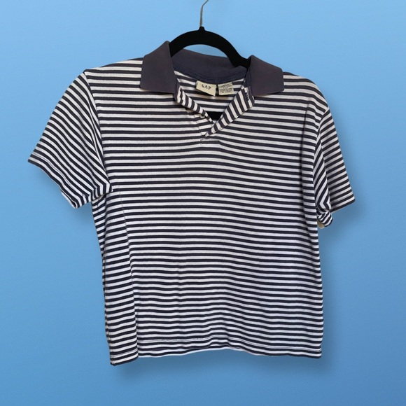 Vintage Gap T shirt - Picture 6 of 10